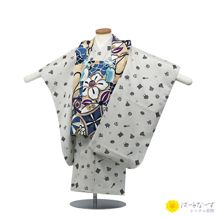 ڥ󥿥ۼ޻ ˻ ۥåȻл 󥿥 ١/ ͷ   ˤλ 3  ե륻å ʪ 3  ̿   ...