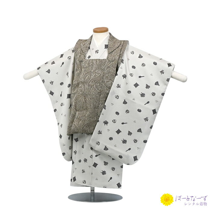 ڥ󥿥ۼ޻ ˻ ۥåȻл 󥿥  ͷ  ˤλ 3  ե륻å ʪ 3  ̿   󥿥ʪ ...