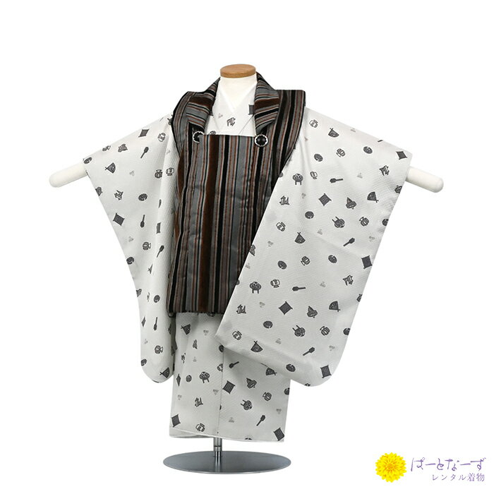 ڥ󥿥ۼ޻ ˻ ۥåȻл 󥿥 / ͷ  ˤλ 3  ե륻å ʪ 3  ̿   ...