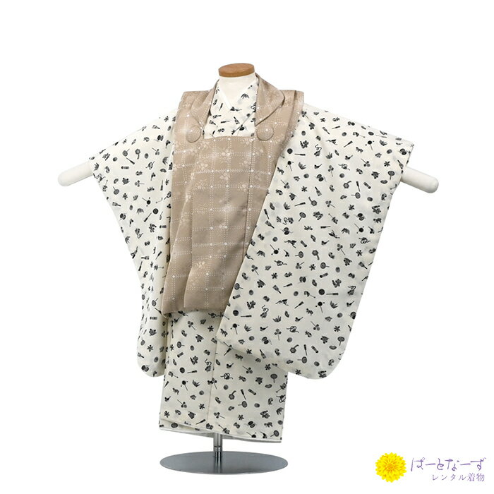 ڥ󥿥ۼ޻ ˻ ۥåȻл 󥿥 ١/  ˤλ 3  ե륻å ʪ 3  ̿   󥿥...