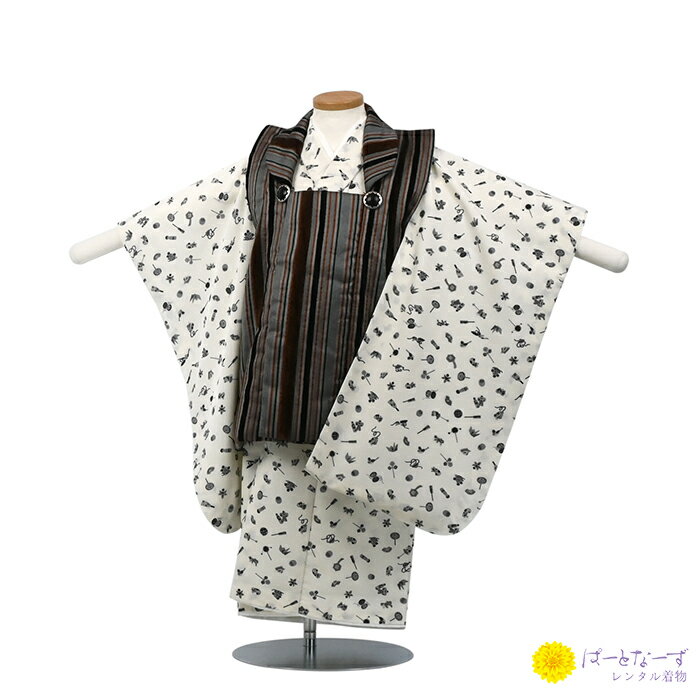 ڥ󥿥ۼ޻ ˻ ۥåȻл 󥿥 졼/ 󥹥ȥ饤  ˤλ 3  ե륻å ʪ 3  ̿ ...