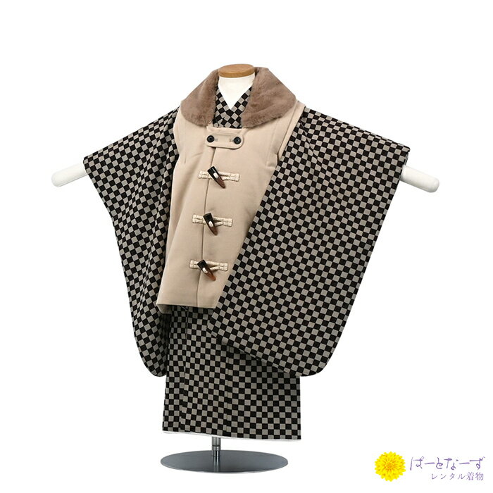 ڥ󥿥ۼ޻ ˻ ۥåȻл 󥿥 ١/ʻ  åե륳Ĵ  ˤλ 3  ե륻å ʪ 3  ̿ ...