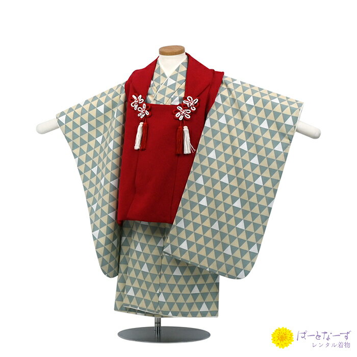 ڥ󥿥ۼ޻ ˻ ۥåȻл 󥿥 /  ˤλ 3  ե륻å ʪ 3  ̿   󥿥ʪ ...