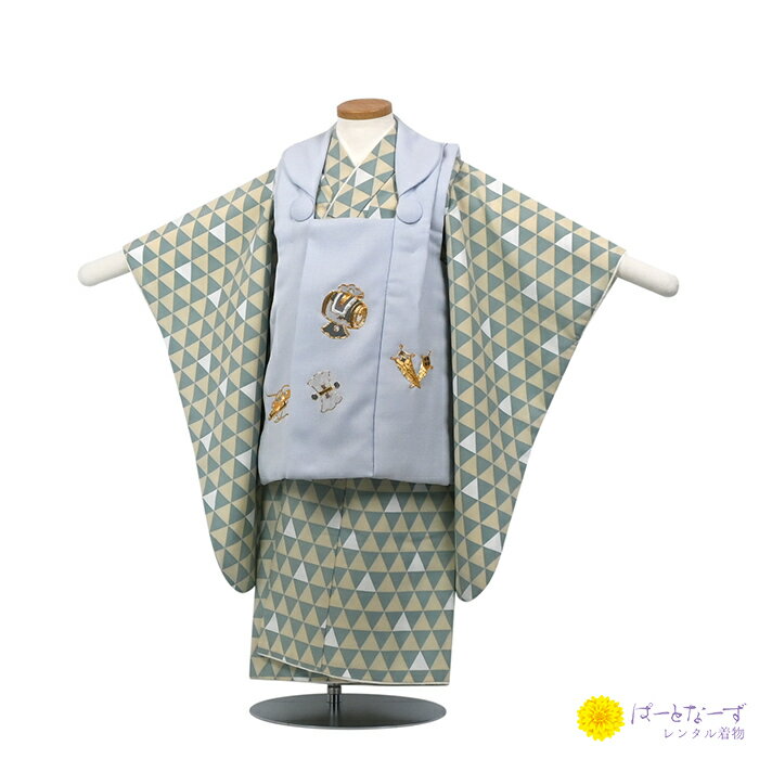 ڥ󥿥ۼ޻ ˻ ۥåȻл 󥿥 忧/ ɽ  ˤλ 3  ե륻å ʪ 3  ̿   ...