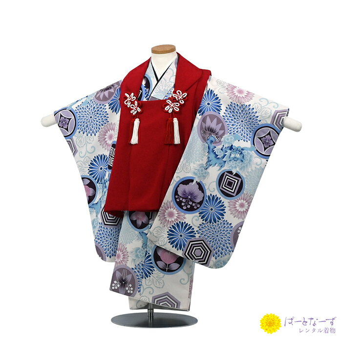 ڥ󥿥ۼ޻ ˻ ۥåȻл 󥿥 /  ˤλ 3  ե륻å ʪ 3  ̿   󥿥ʪ 7...