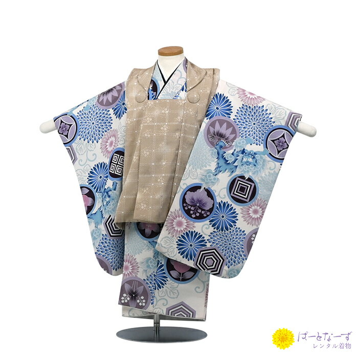 ڥ󥿥ۼ޻ ˻ ۥåȻл 󥿥 ١/  ˤλ 3  ե륻å ʪ 3  ̿   󥿥...