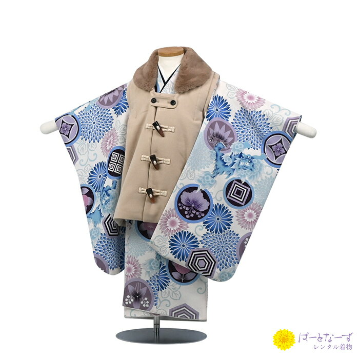 ڥ󥿥ۼ޻ ˻ ۥåȻл 󥿥 ١/ åե륳Ĵ  ˤλ 3  ե륻å ʪ 3  ̿ ...