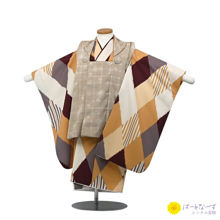 ڥ󥿥ۼ޻ ˻ ۥåȻл 󥿥 ١/١ Ҥ   ˤλ 3  ե륻å ʪ 3  ̿ ...