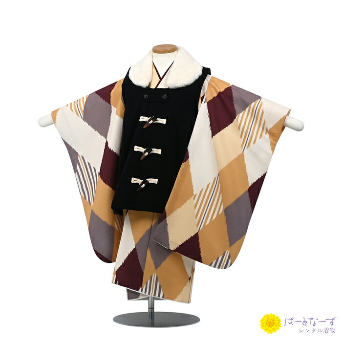 ڥ󥿥ۼ޻ ˻ ۥåȻл 󥿥 /١ Ҥ åե륳Ĵ  ˤλ 3  ե륻å ʪ 3  ̿ ...