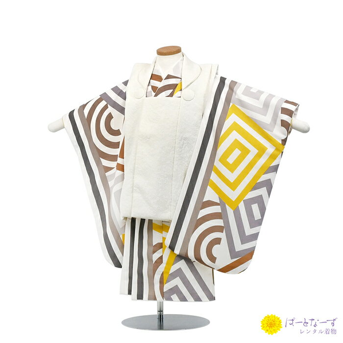 ڥ󥿥ۼ޻ ˻ ۥåȻл 󥿥 /  ˤλ 3  ե륻å ʪ 3  ̿   ...