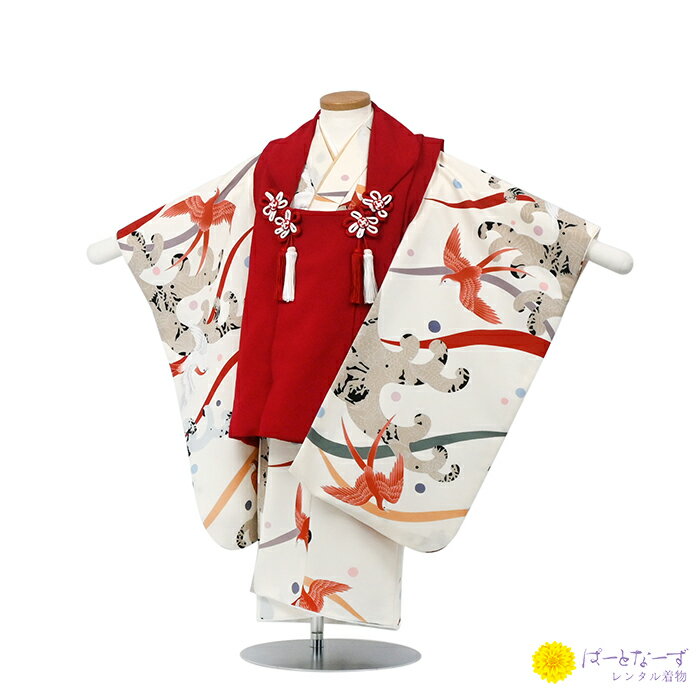 ڥ󥿥ۼ޻ ˻ ۥåȻл 󥿥 /ܥ꡼ Ȥ˥ĥХ  ˤλ 3  ե륻å ʪ 3  ̿   ...