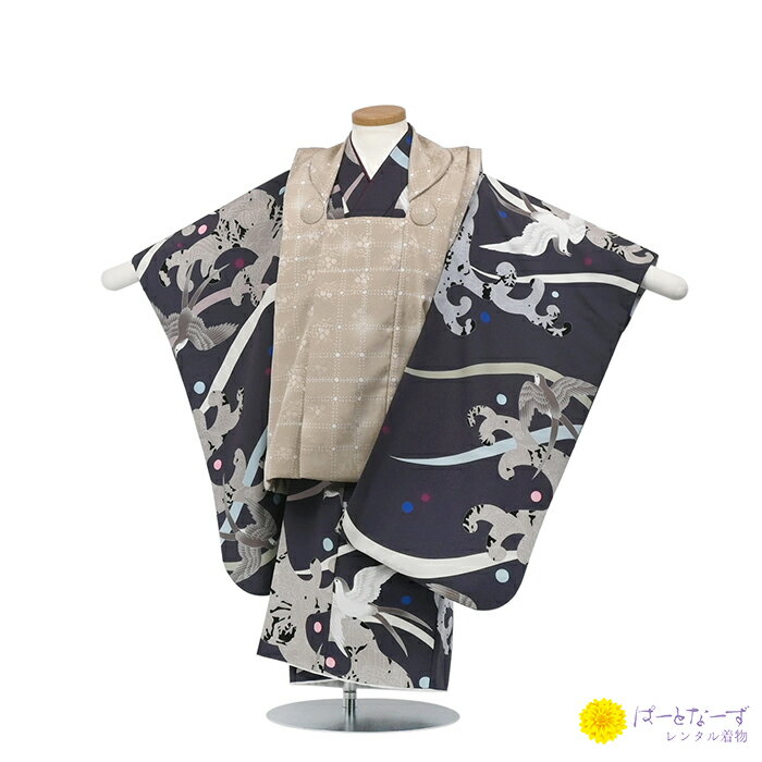 ڥ󥿥ۼ޻ ˻ ۥåȻл 󥿥 ١/ͥӡ ȤˤĤФ ɽ  ˤλ 3  ե륻å ʪ 3  ̿ ...