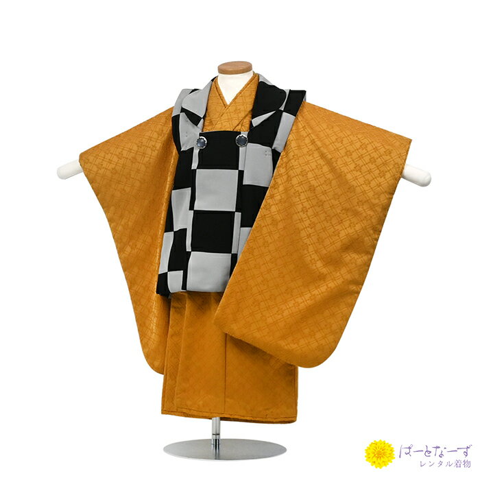 ڥ󥿥ۼ޻ ˻ ۥåȻл 󥿥 졼å/ ɽ  ˤλ 3  ե륻å ʪ 3  ̿  ...