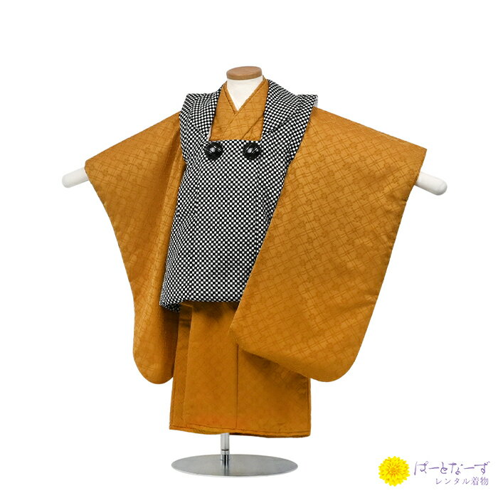 ڥ󥿥ۼ޻ ˻ ۥåȻл 󥿥 å/ ɽ  ˤλ 3  ե륻å ʪ 3  ̿   ...