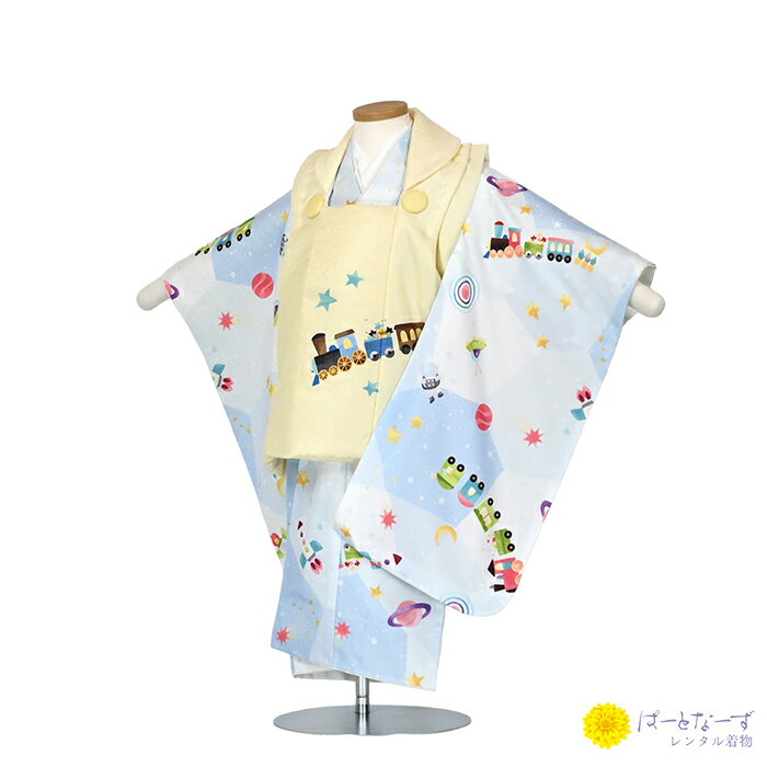 ڥ󥿥ۼ޻ ˻ ۥå 󥿥 󥤥/忧 ؼ   ˤλ 2 3  ե륻å ʪ 2  ̿ ...