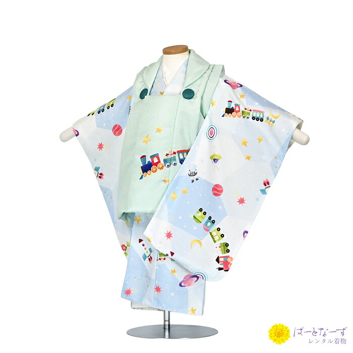 ڥ󥿥ۼ޻ ˻ ۥå 󥿥 ߥȥ꡼/忧 ؼ   ˤλ 2 3  ե륻å ʪ 2  ̿ ...