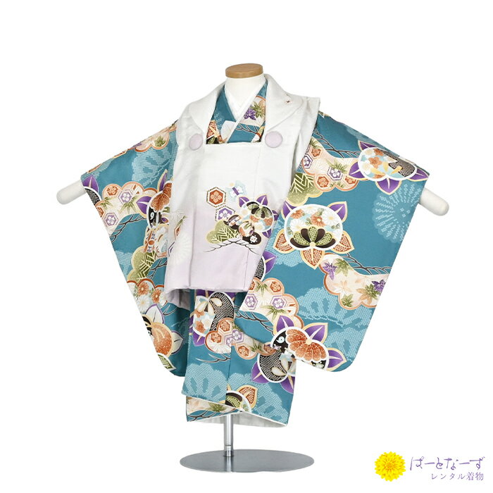 ڥ󥿥ۼ޻ ˻ ۥå 󥿥  ܤ/߿忧   ˤλ 2 3  ե륻å ʪ 2  ̿  ...