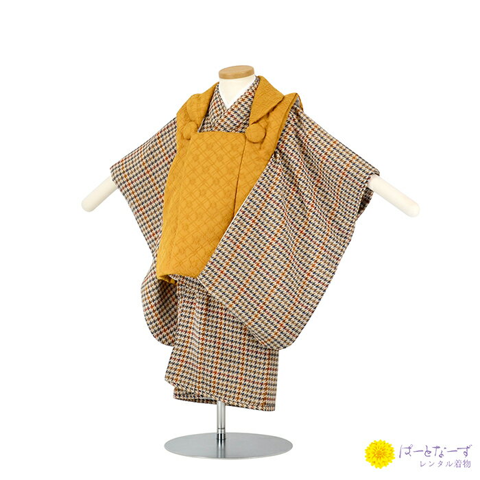 󥿥 ޻ ˤλ ۥå 3 2 餷 ɽ åʪ 3-b7  ˻ л  ե륻å ʪ 3 ؤ ̿ ...