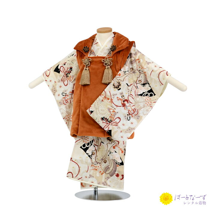 ڥ󥿥ۼ޻ ˻ ۥåл 󥿥   ٥ߥ١   ˤλ 3  ե륻å ʪ  ̿ ...