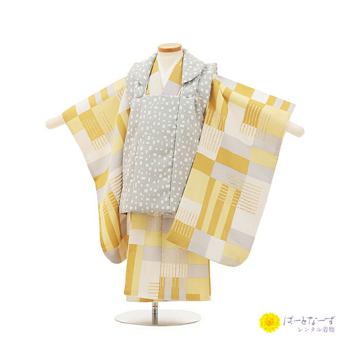 ڥ󥿥ۼ޻ ˻ ۥå л 󥿥   졼  ˤλ 3  ե륻å ʪ  ̿   ...