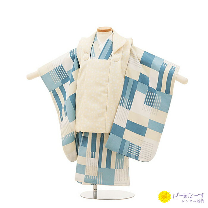 ڥ󥿥ۼ޻ ˻ ۥå л 󥿥  졼 忧  ˤλ 3  ե륻å ʪ  ̿   ...