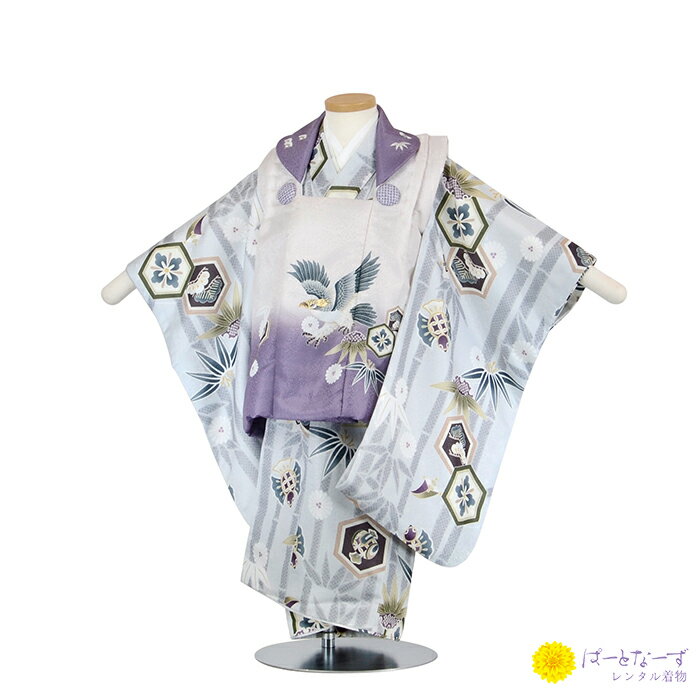 ڥ󥿥ۼ޻ ˻ ۥå л 󥿥  ѡץ ŵﵯ  졼  ˤλ 3  ե륻å ʪ  ̿ ...