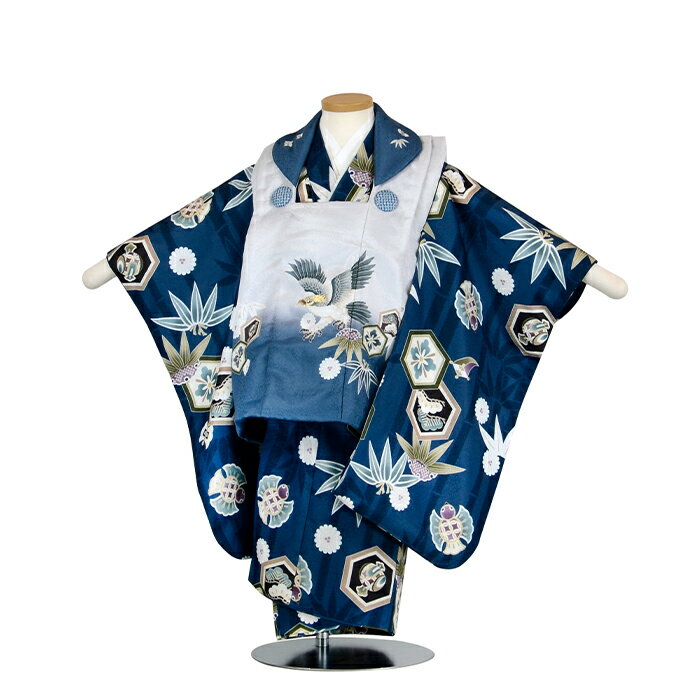 ڥ󥿥ۼ޻ ˻ ۥå л 󥿥  ͥӡ ŵﵯ    ˤλ 3  ե륻å ʪ  ̿  ...