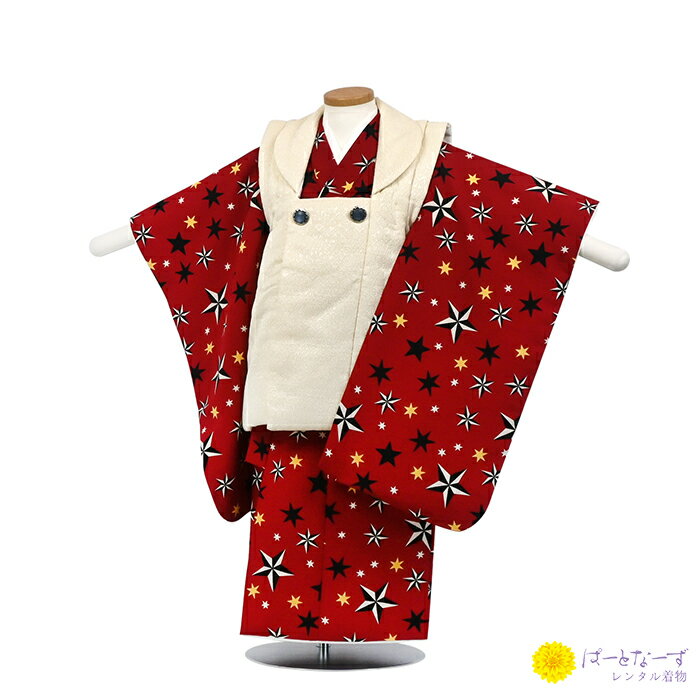 ޻˻   /   л  ˻ 3 åȥ󥿥ڱ̵ۡڼ޻󥿥ۡڤΥ󥿥ۡڥ󥿥ۡۥ...