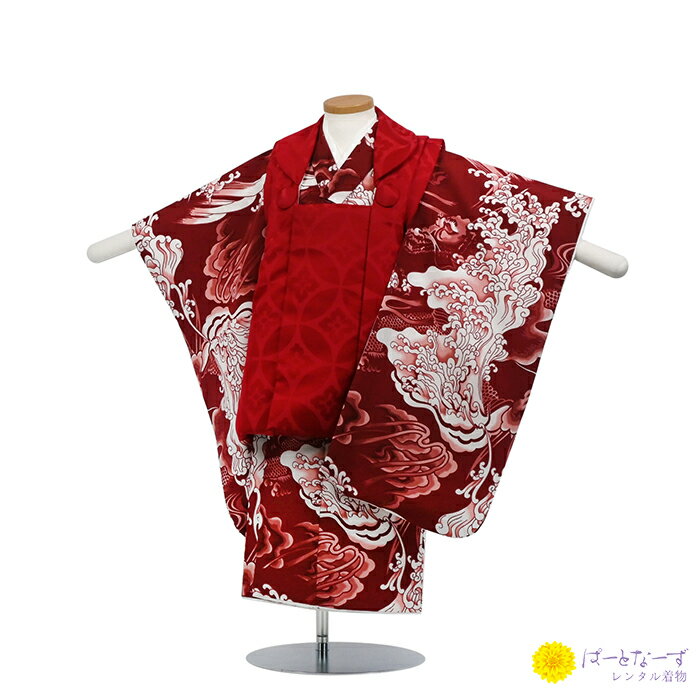 ޻˻   / ζ л  ˻ 3 åȥ󥿥ڱ̵ۡڼ޻󥿥ۡڤΥ󥿥ۡڥ󥿥ۡۥ...