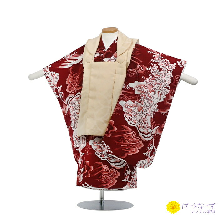 ޻˻  ١ / ζ л  ˻ 3 åȥ󥿥ڱ̵ۡڼ޻󥿥ۡڤΥ󥿥ۡڥ󥿥ۡ...