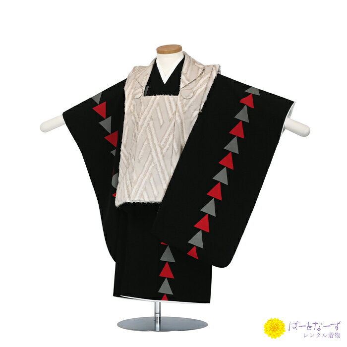 ޻˻  ١/   ե л  ˻ 3 åȥ󥿥ڱ̵ۡڼ޻󥿥ۡڤΥ󥿥ۡڥ󥿥...