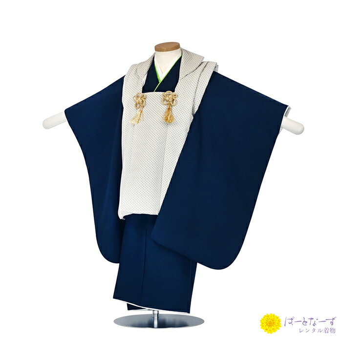 ޻˻  ١/ л  ˻ 3 åȥ󥿥ڱ̵ۡڼ޻󥿥ۡڤΥ󥿥ۡڥ󥿥ۡۥ󥿥3n...