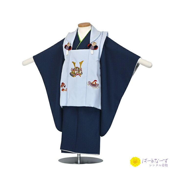 ޻˻  忧/ ֤ ɽ л  ˻ 3 åȥ󥿥ڱ̵ۡڼ޻󥿥ۡڤΥ󥿥ۡڥ󥿥ۡۥ...