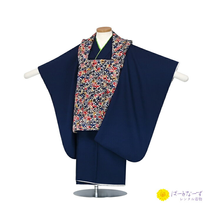 ޻˻  ե/  л  ˻ 3 åȥ󥿥ڱ̵ۡڼ޻󥿥ۡڤΥ󥿥ۡڥ󥿥ۡۥ󥿥...