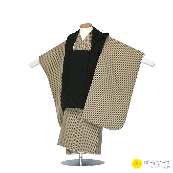 ڼ޻˻ ۥåȥ󥿥۹ƥ/١ ʪ л  ˻ 3 3-m0ڱ̵ۡڼ޻󥿥ۡڤΥ󥿥ۡڥ󥿥...