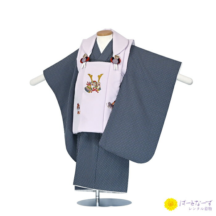 ڼ޻˻ ۥåȥ󥿥ۥԥ/ ֤ ɽ ȥ饤 ʪ л  ˻ 3 3-m4ڱ̵ۡڼ޻󥿥ۡڤΥ...