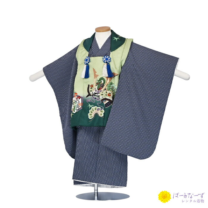 ڼ޻˻ ۥåȥ󥿥/ ֤ ζ ʪ л  ˻ 3 3-m5ڱ̵ۡڼ޻󥿥ۡڤΥ󥿥ۡڥ󥿥...