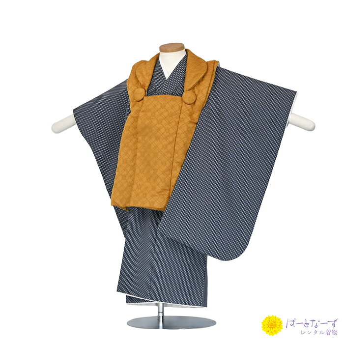 ڼ޻˻ ۥåȥ󥿥ۤ餷ɽ/ ȥ饤 ʪ л  ˻ 3 3-m9ڱ̵ۡڼ޻󥿥ۡڤΥ󥿥ۡ...