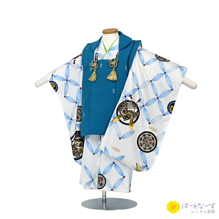 ڼ޻˻ ۥåȥ󥿥ۥ֥롼/  ʪ л   ˻ 3 ڱ̵ۡڼ޻󥿥ۡڤΥ󥿥ۡڥ...