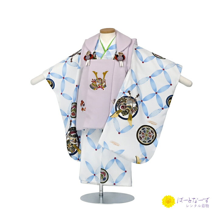 ڼ޻˻ ۥåȥ󥿥ۥԥ/ ֤ ɽ  ʪ л   ˻ 3 ڱ̵ۡڼ޻󥿥ۡڤΥ󥿥ۡڥ...