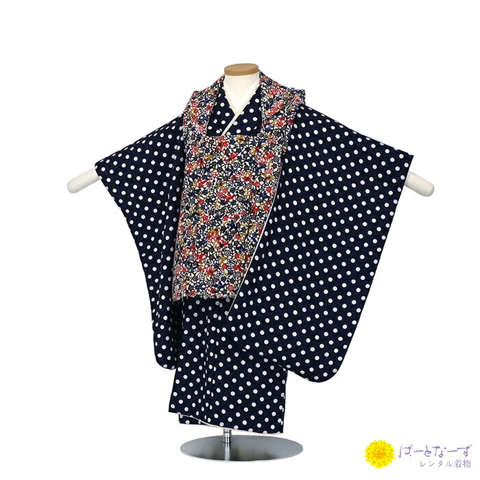 ڼ޻󥿥3ۡ˻ ۥåȥ󥿥ʪ л  ޥ顼 / ͥӡ ˻ 3 ڱ̵ۡڤΥ󥿥ۡڥ...