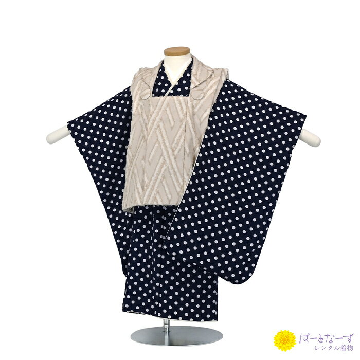 ڼ޻󥿥3ۡ˻ ۥåȥ󥿥ʪ л  ١ ե/ ͥӡ ˻ 3 ڱ̵ۡڤΥ󥿥ۡڥ...