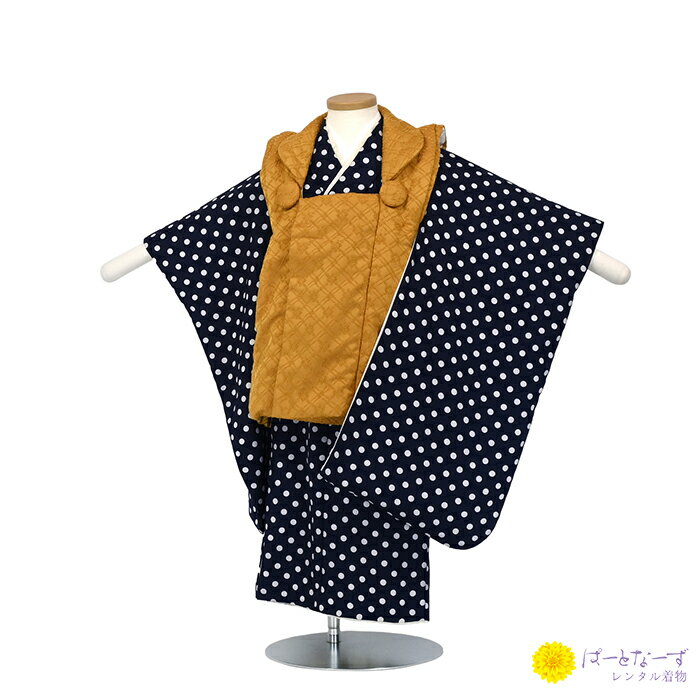 ڼ޻󥿥3ۡ˻ ۥåȥ󥿥ʪ л  / ͥӡ ˻ 3 ڱ̵ۡڤΥ󥿥ۡڥ󥿥ۡ...