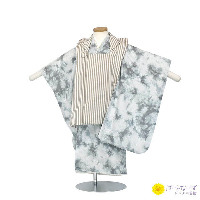 ڼ޻󥿥3ۡ˻ ۥåȥ󥿥ʪ л  ȥ饤/   ˻ 3 ڱ̵ۡڤΥ󥿥ۡڥ󥿥...