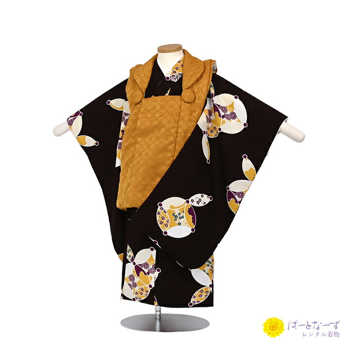 ڼ޻󥿥3 餷 /    ֥饦 ˻ ۥå ؤ ʪ л  3  ڱ̵ۡڤΥ...