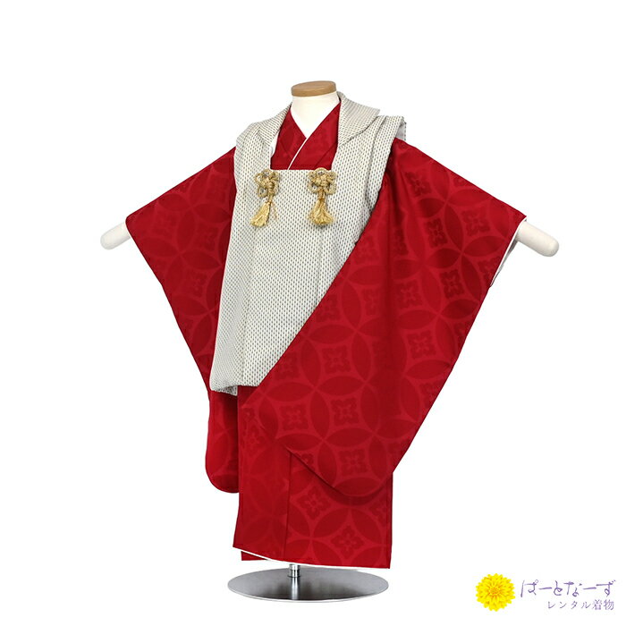 ڥ󥿥ۼ޻ ˻ ۥåȻл 󥿥륪 / ֥ƥ  ˤλ 3  ե륻å ʪ 3  ̿   ...