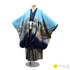 https://thumbnail.image.rakuten.co.jp/@0_mall/partners-kyoto/cabinet/kimono/753-5/4aon506.jpg