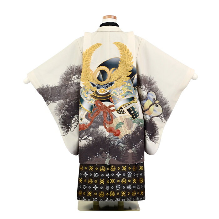 ڼ޻ ˻ӥåȥ󥿥ۤ󤿤դ  ȹ    ӡڱ̵ۡڼ޻󥿥ۡˤλұӥ󥿥ۡڤΥ󥿥ۡڤϤޥ󥿥ۡڥ󥿥ۡڸӥ󥿥ۡڥ󥿥n5-f7