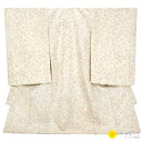 【レンタル】お宮参り 産着 クリーム色 小花柄 チューリップ 女の子 記念撮影 レンタル ベビー 赤ちゃん 初着 お祝い よだれかけ 帽子 お守り フルセット 0106【往復送料無料】【産着レンタル】【きものレンタル】【レンタル和装】