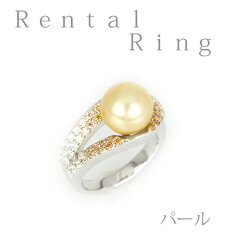 https://thumbnail.image.rakuten.co.jp/@0_mall/partners-kyoto/cabinet/rentalring/4dpr005.jpg